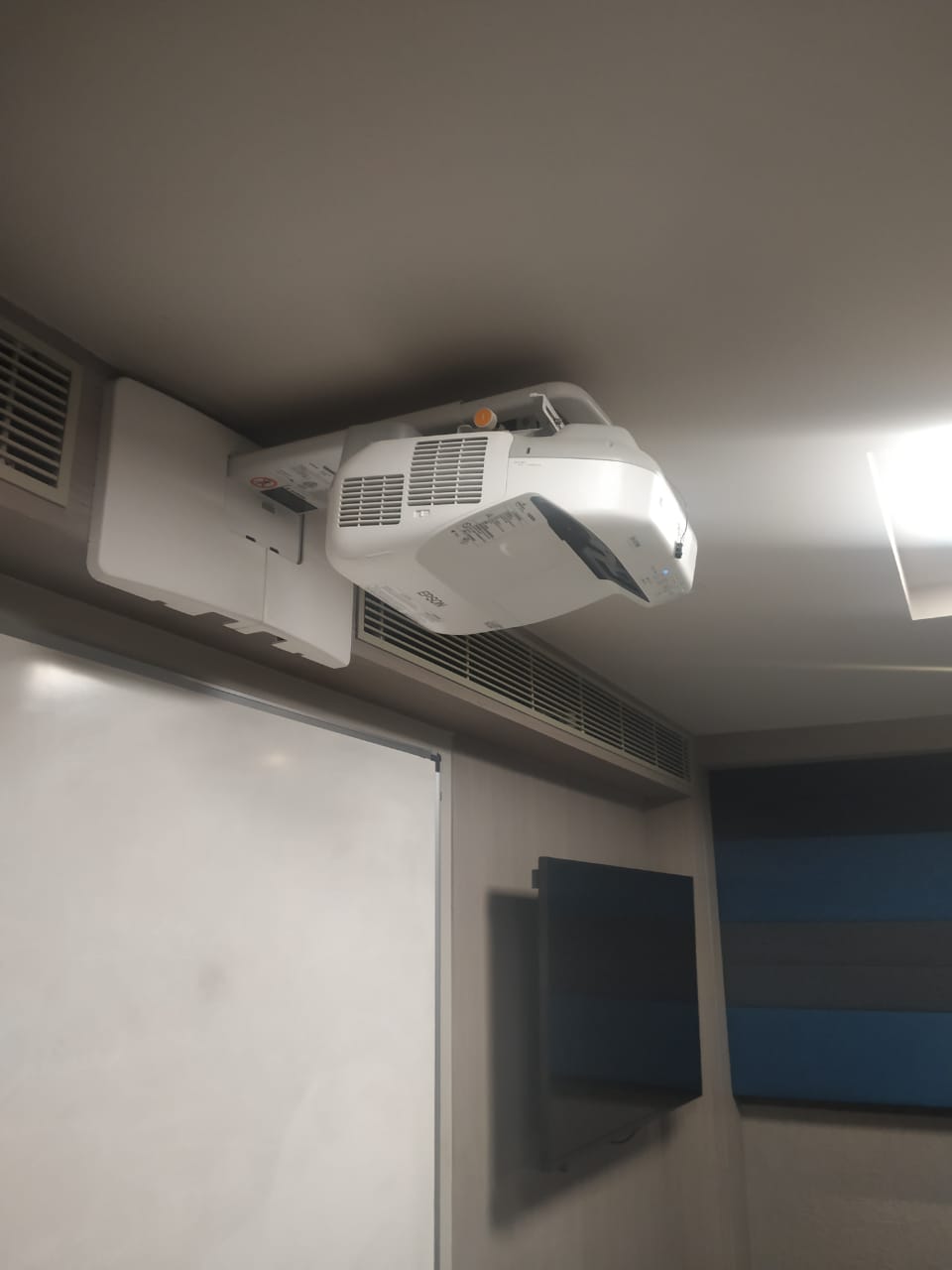 Portfolio Img